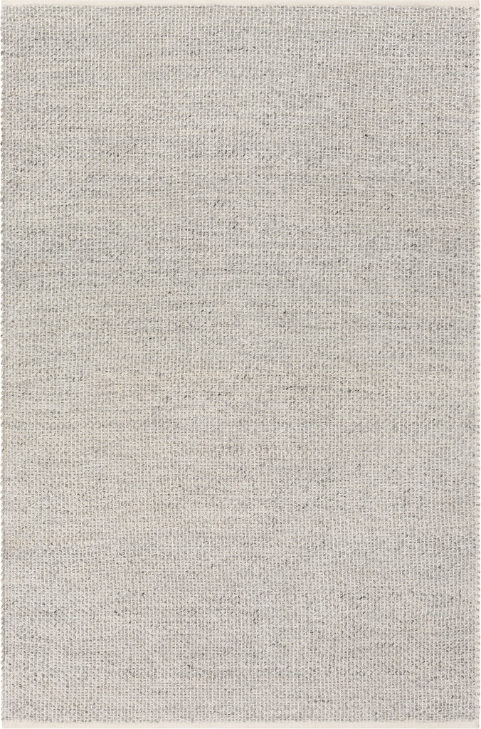 Surya Azalea AZA-2305 Area Rug
