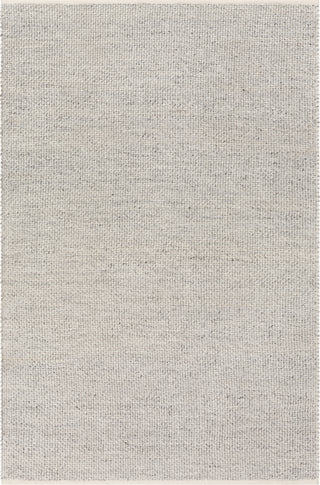 Surya Azalea AZA-2305 Area Rug