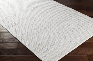 Surya Azalea AZA-2306 Area Rug