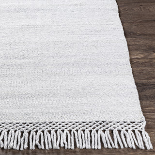 Surya Azalea AZA-2307 Area Rug