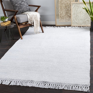 Surya Azalea AZA-2307 Area Rug Room Scene Feature