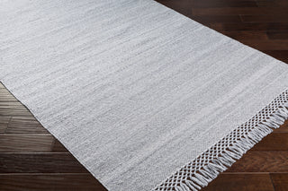 Surya Azalea AZA-2308 Area Rug