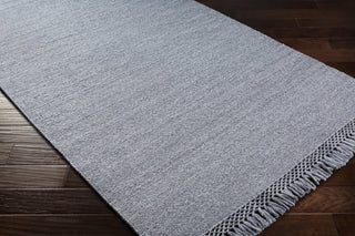 Surya Azalea AZA-2309 Area Rug