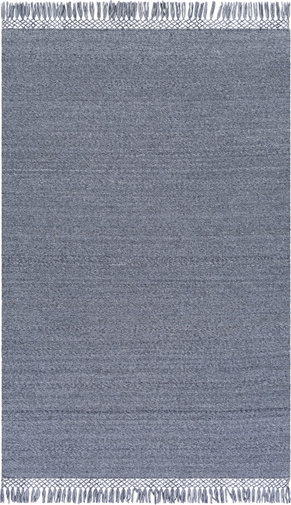 Surya Azalea AZA-2309 Area Rug
