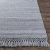 Surya Azalea AZA-2309 Area Rug