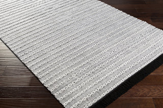 Surya Azalea AZA-2310 Area Rug