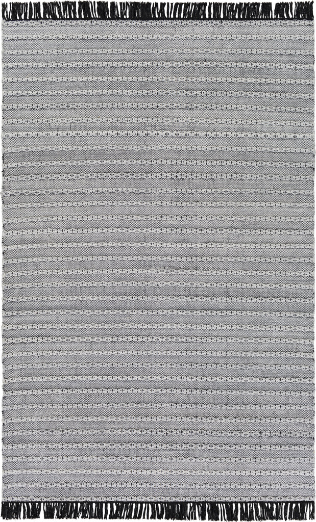 Surya Azalea AZA-2310 Area Rug