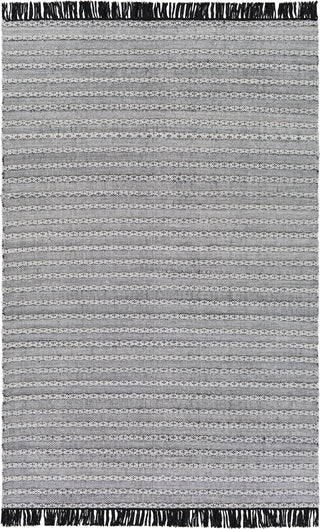 Surya Azalea AZA-2310 Area Rug