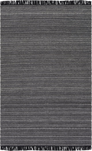 Surya Azalea AZA-2311 Area Rug