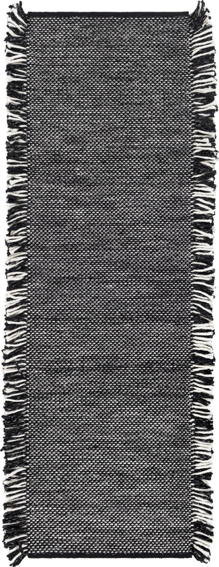 Surya Azalea AZA-2312 Area Rug