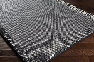 Surya Azalea AZA-2312 Area Rug