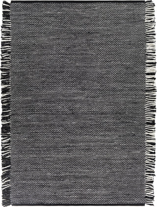 Surya Azalea AZA-2312 Area Rug