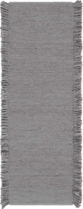 Surya Azalea AZA-2313 Area Rug