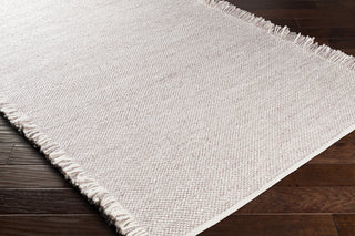 Surya Azalea AZA-2313 Area Rug