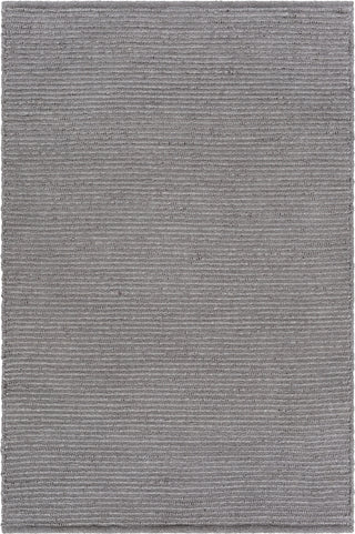 Surya Azalea AZA-2313 Area Rug