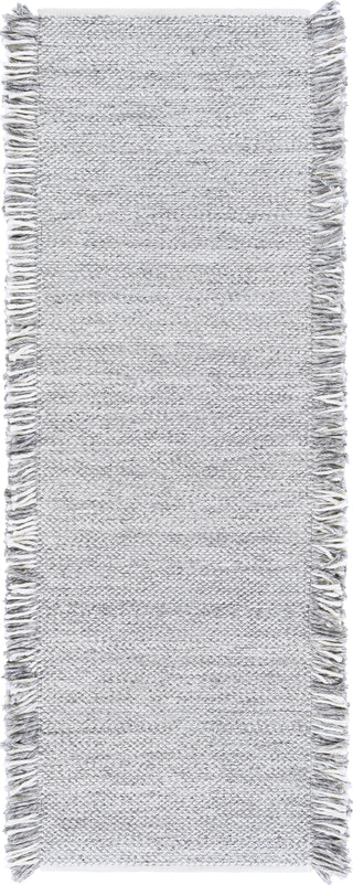 Surya Azalea AZA-2314 Area Rug