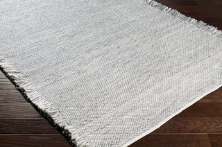 Surya Azalea AZA-2314 Area Rug