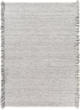 Surya Azalea AZA-2314 Area Rug