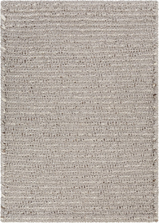 Surya Azalea AZA-2315 Area Rug