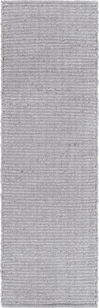 Surya Azalea AZA-2315 Area Rug