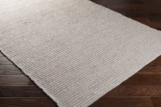 Surya Azalea AZA-2315 Area Rug