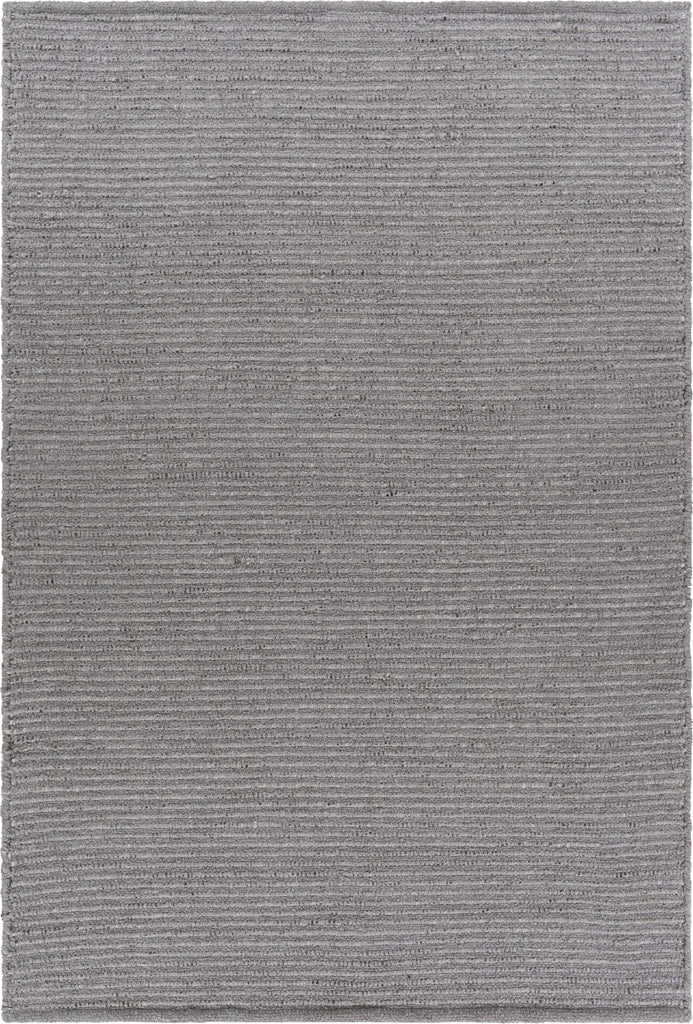 Surya Azalea AZA-2315 Area Rug