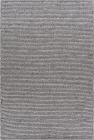 Surya Azalea AZA-2315 Area Rug