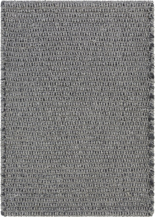 Surya Azalea AZA-2316 Area Rug