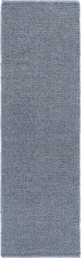 Surya Azalea AZA-2316 Area Rug