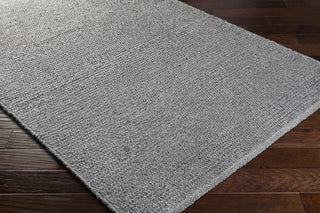 Surya Azalea AZA-2316 Area Rug