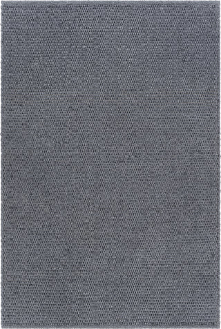 Surya Azalea AZA-2316 Area Rug