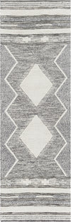 Surya Azalea AZA-2317 Area Rug