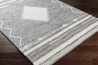 Surya Azalea AZA-2317 Area Rug