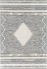 Surya Azalea AZA-2317 Area Rug