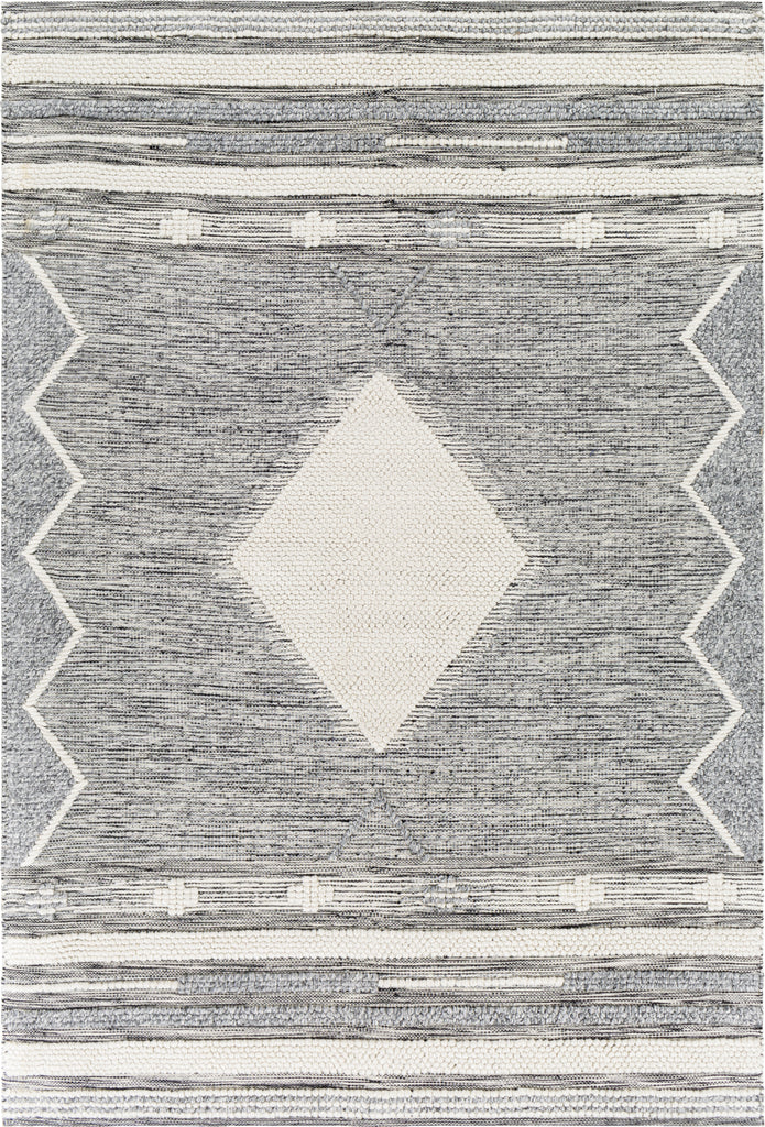 Surya Azalea AZA-2317 Area Rug