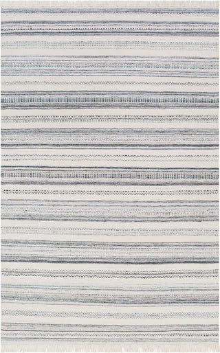 Surya Azalea AZA-2318 Area Rug