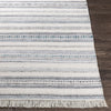 Surya Azalea AZA-2318 Area Rug