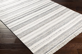Surya Azalea AZA-2319 Area Rug