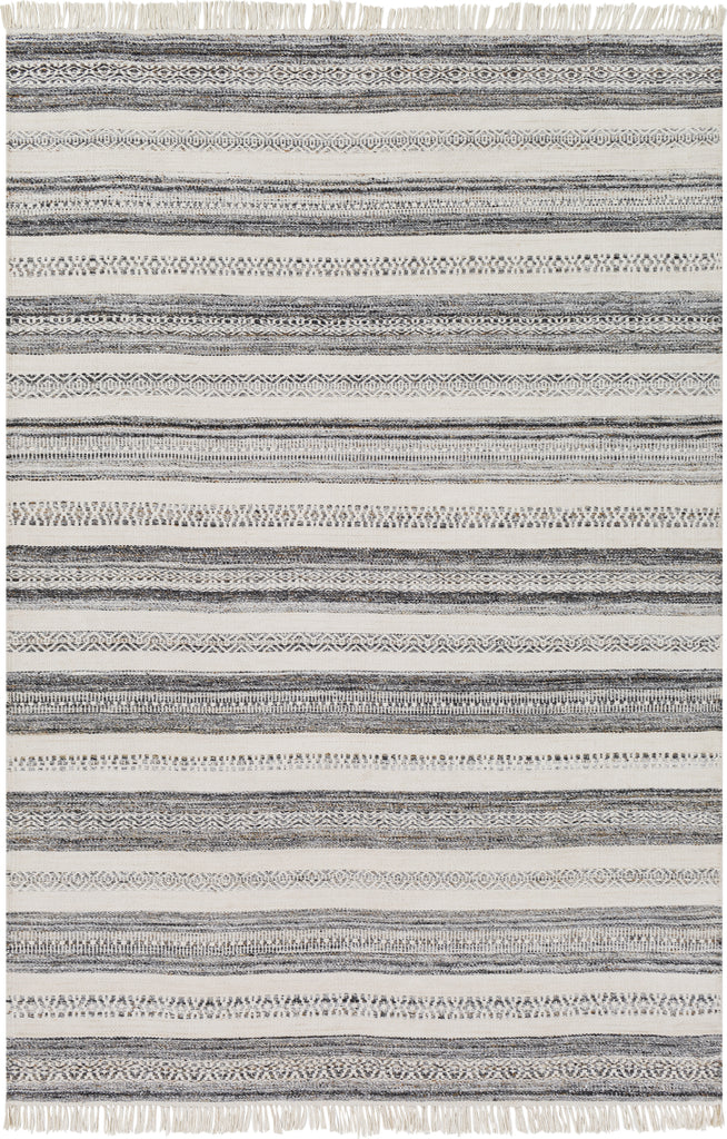 Surya Azalea AZA-2319 Area Rug