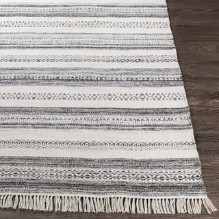 Surya Azalea AZA-2319 Area Rug