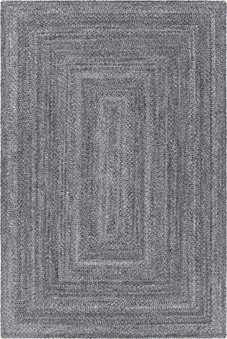 Surya Azalea AZA-2320 Area Rug Main Image 