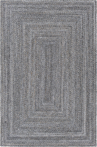 Surya Azalea AZA-2321 Area Rug