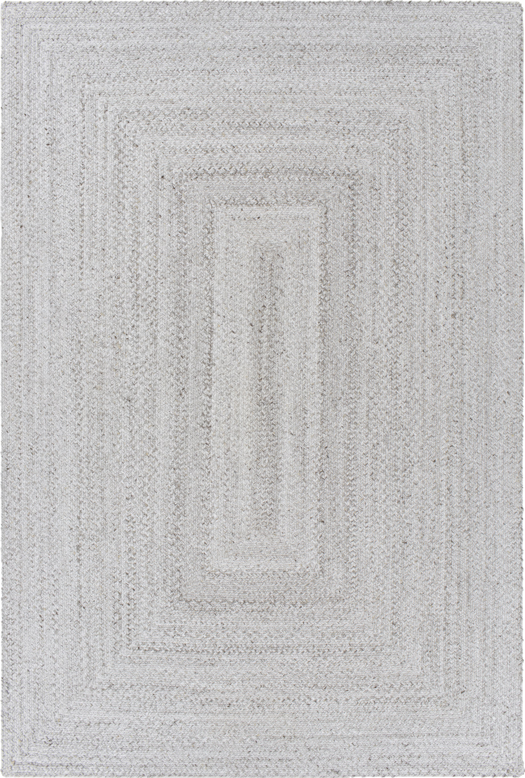 Surya Azalea AZA-2326 2'6 x 4' Rug