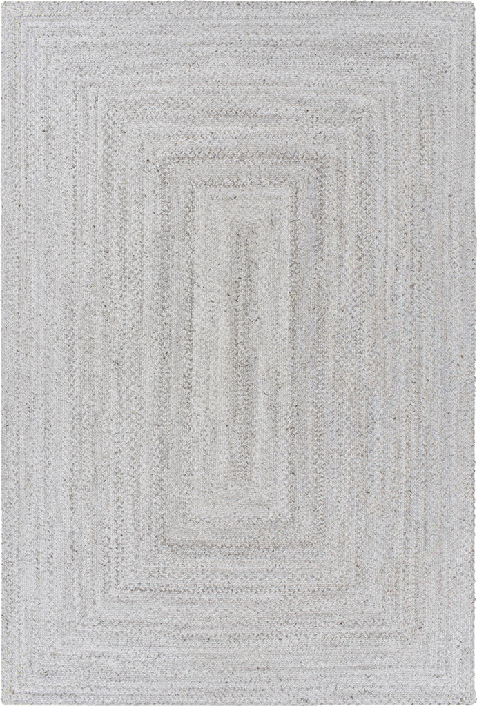 Surya Azalea AZA-2322 Area Rug Main Image 5'x7'6"
