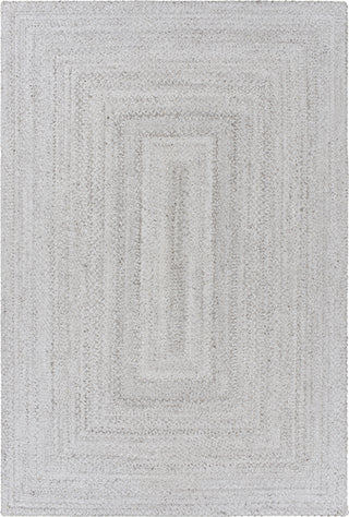 Surya Azalea AZA-2322 Area Rug Main Image 5'x7'6"