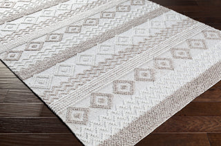 Surya Azalea AZA-2324 Area Rug