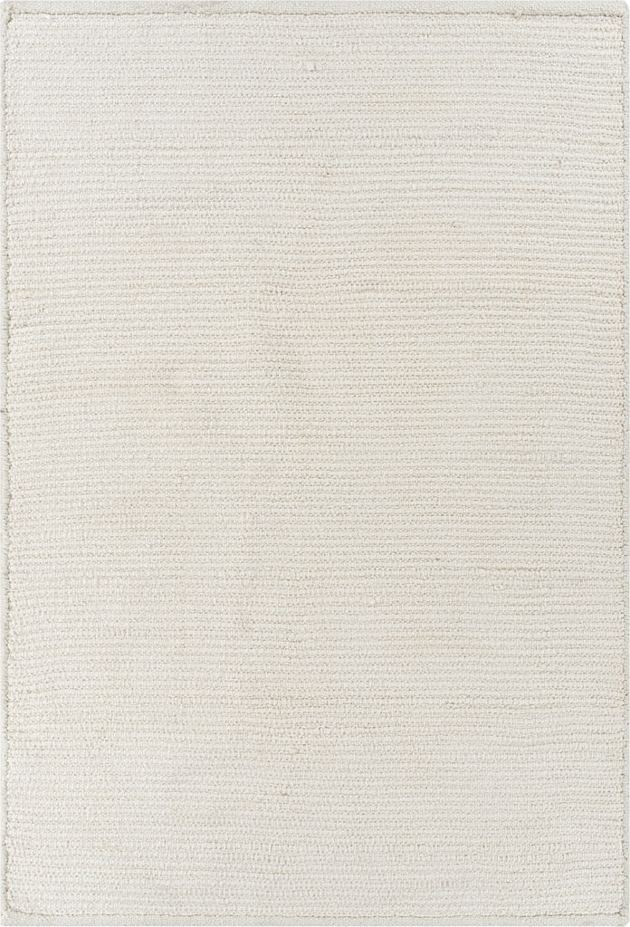 Surya Azalea AZA-2325 Area Rug Main Image 5'x7'6"