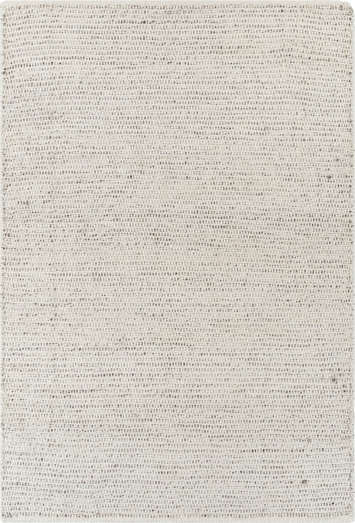 Surya Azalea AZA-2326 Area Rug main Image 5'x7'6"