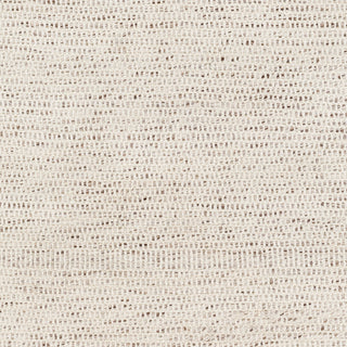 Surya Azalea AZA-2326 Area Rug Close Up