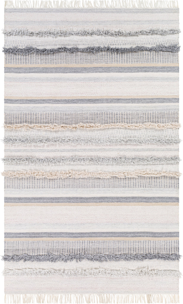 Surya Azalea AZA-2329 Area Rug